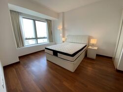 The Sail @ Marina Bay (D1), Apartment #552420291